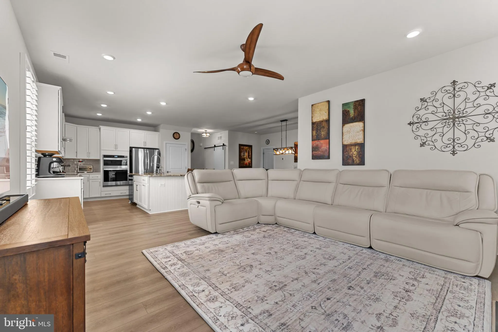 Additional image 106 of 24 Skipping Stone Lane, Dover, DE 19904