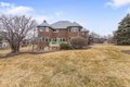 Additional image 42 of 10711 Bull Valley Dr, Woodstock, IL, 60098