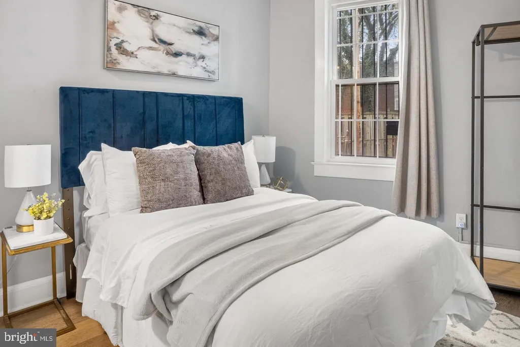 Additional image 11 of 1125 Maryland Avenue NE Unit 6, Washington, DC 20002