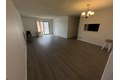 Additional image 4 of 75 Liberty Ct Unit 75, Galloway Township, NJ, 08205