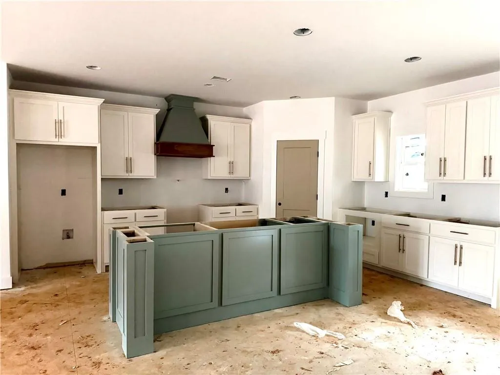 Additional image 8 of 5058 Lee Road 158, Salem, AL 36874