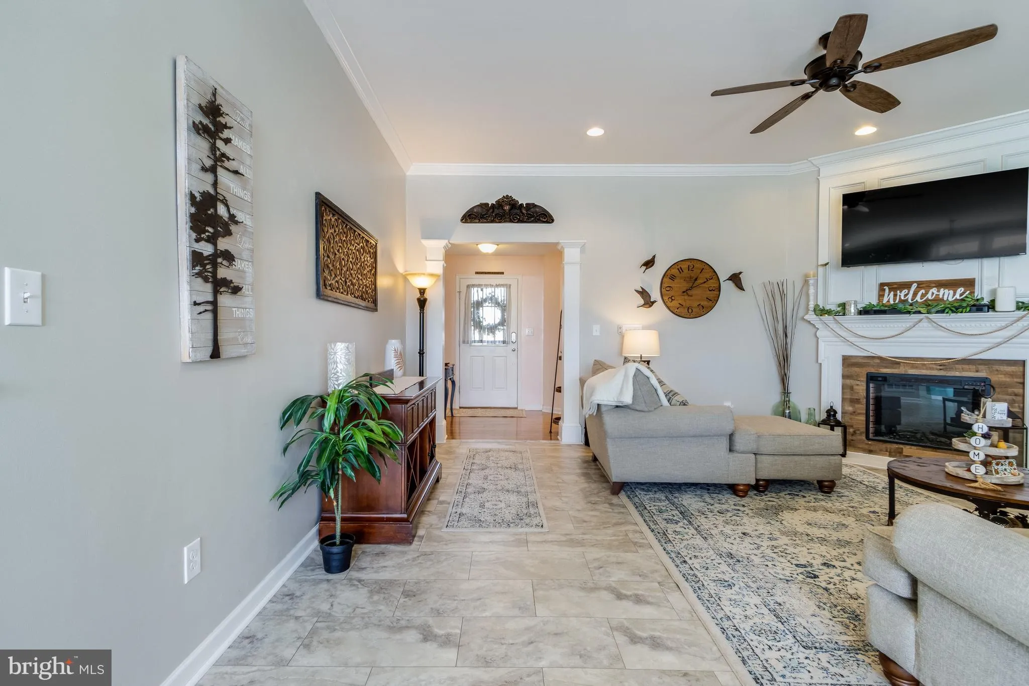 Additional image 109 of 20341 Blueberry Drive, Lincoln, DE 19960