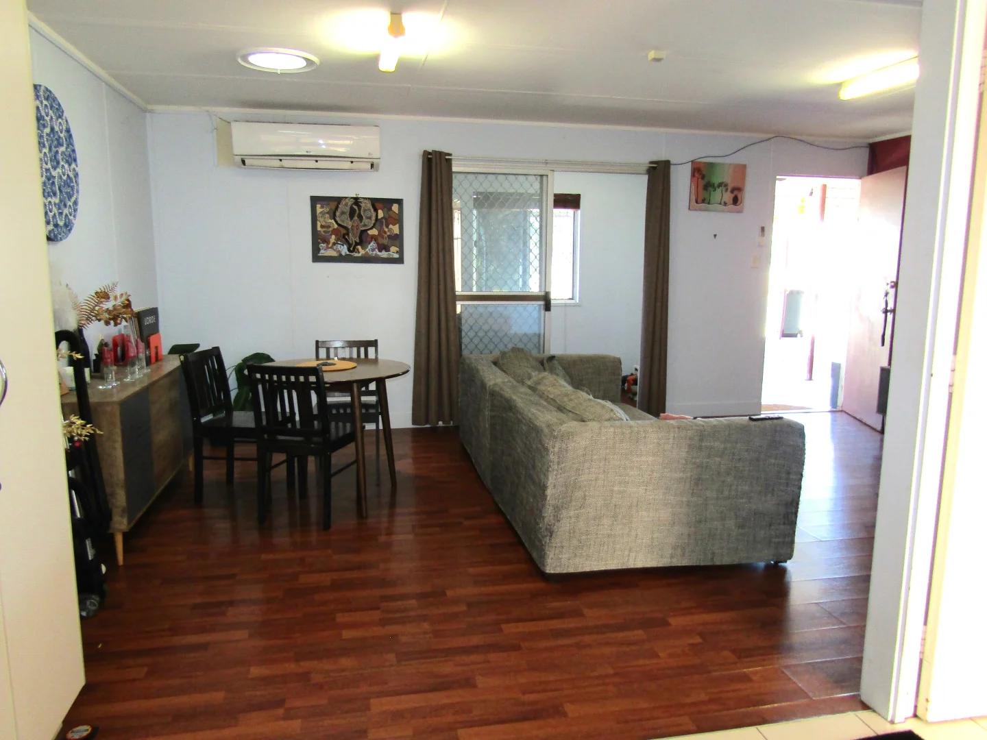 Additional image 8 of Flat 2 & 3/7 Bluff Street, Blackwater QLD 4717