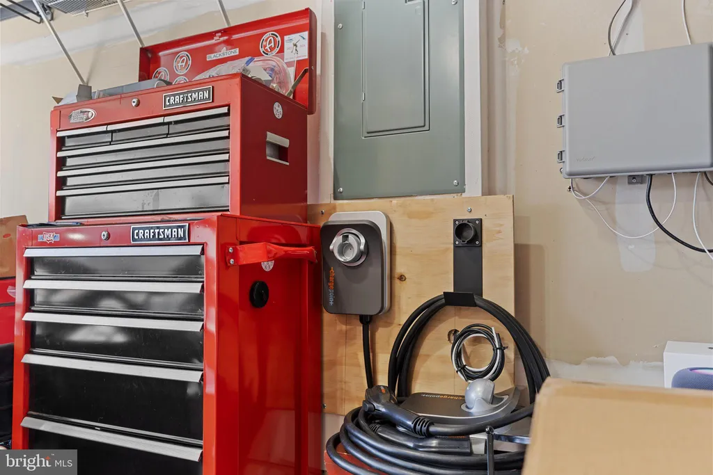 Additional image 45 of 24 Skipping Stone Lane, Dover, DE 19904