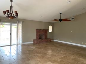 Additional image 3 of 31117 Emperor Dr, Canyon Lake, CA, 92587