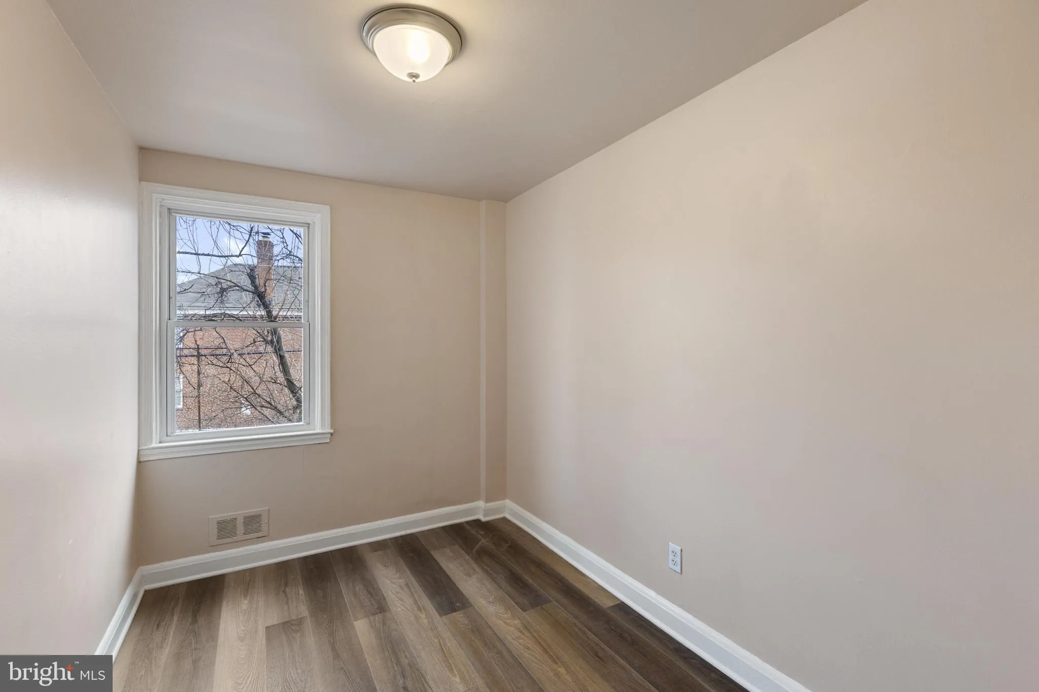 Additional image 17 of 3902 Erdman Avenue Unit 1, Baltimore, MD 21213