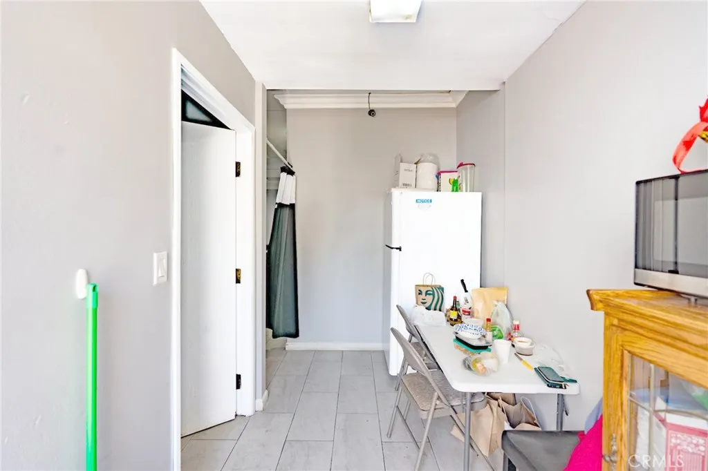 Additional image 40 of 528 E First St Unit A, Tustin, CA 92780