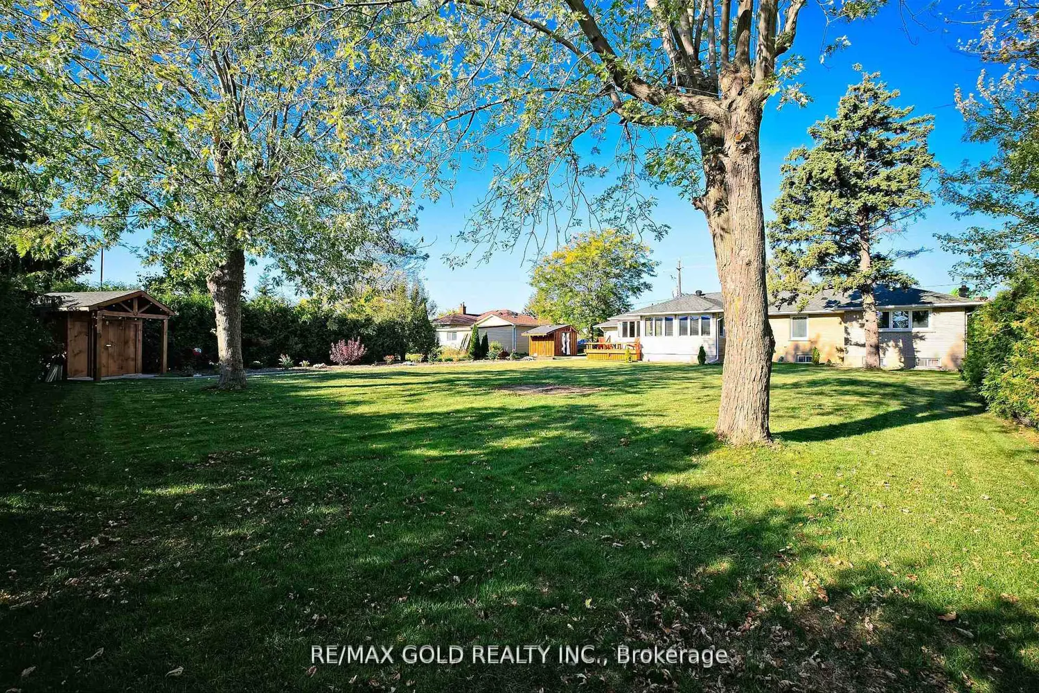 Additional image 20 of 32 Oriole Avenue