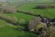 Additional image 32 of Syleham, Nr Diss, Suffolk