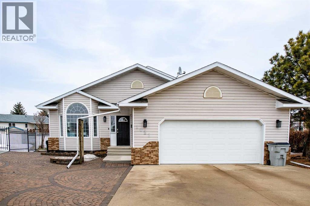 1021 20 StreetCrescent