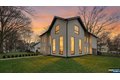 Additional image 2 of 648 Falmouth Ave, Paramus, NJ, 07652
