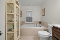Additional image 21 of 13 Mercy St Unit 13, Danbury, CT, 06810