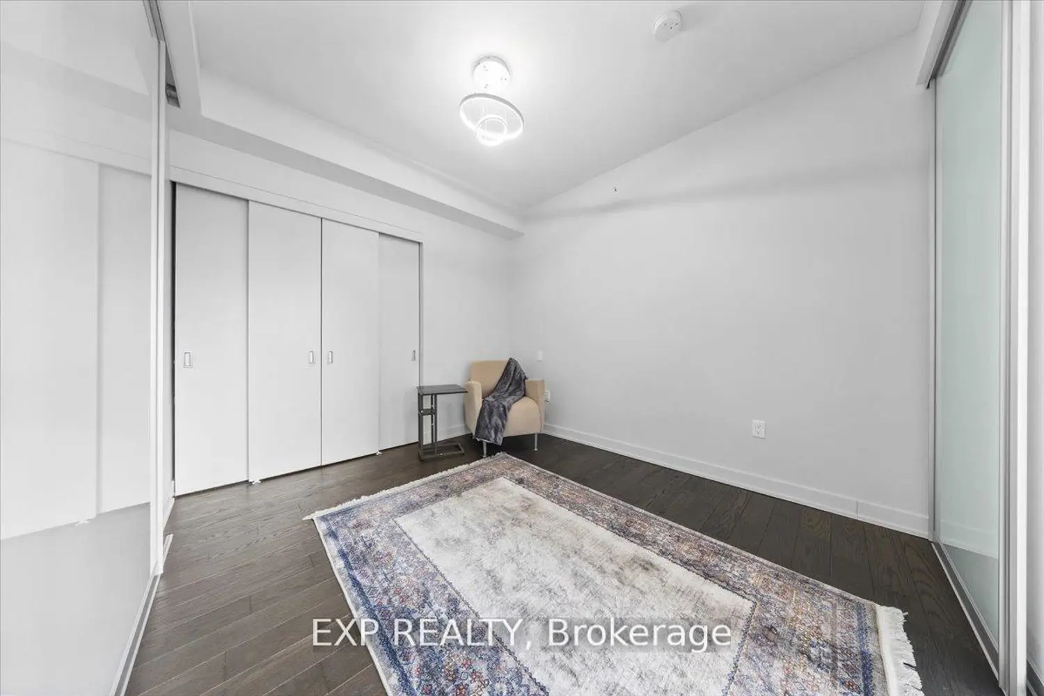 Additional image 9 of 101 Queen Street 910