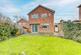 Additional image 18 of Polperro Way, Nottingham NG15