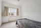 Additional image 11 of Goosefields, Rickmansworth, WD3