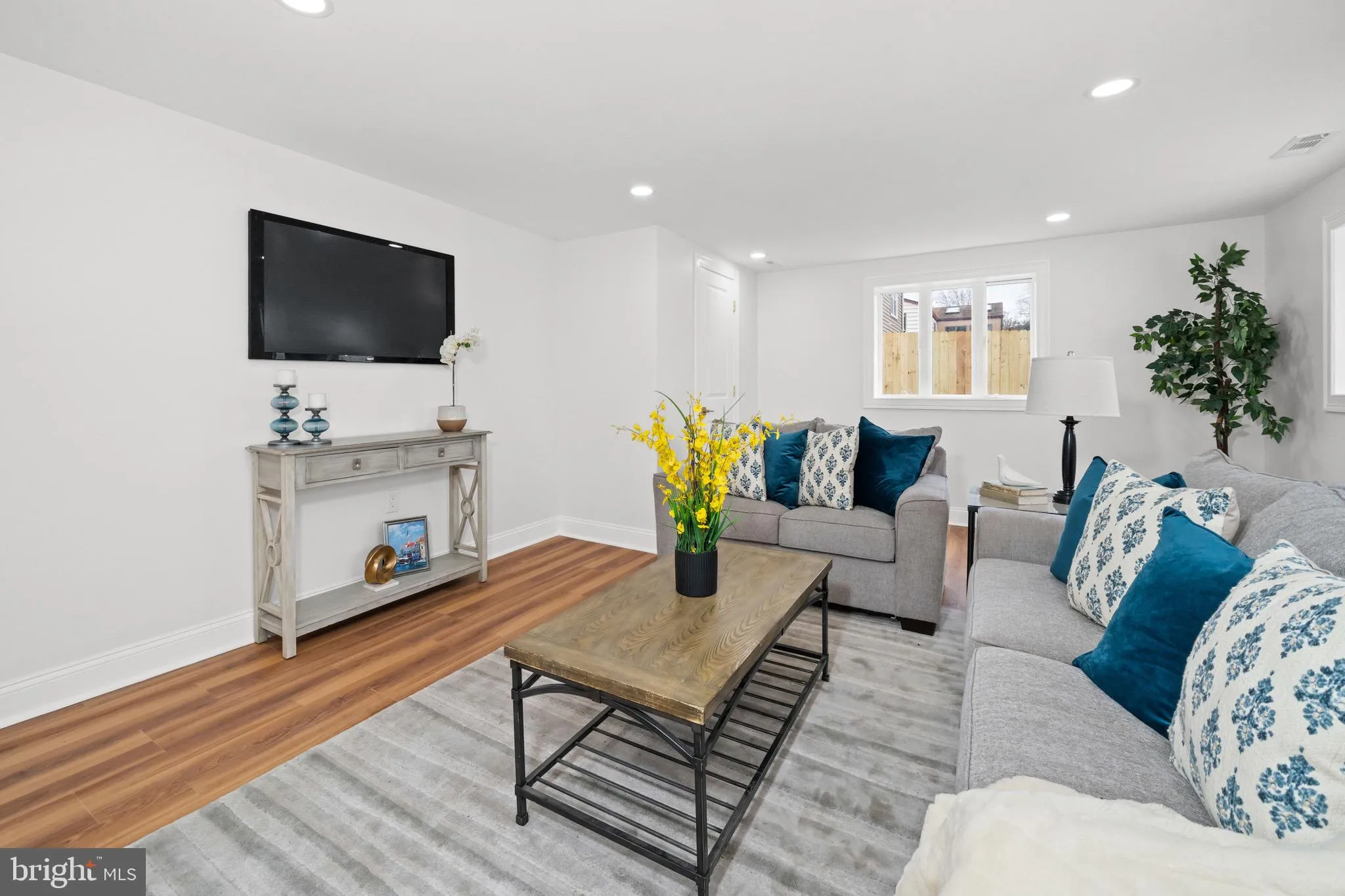 Additional image 41 of 12 Dunsinane Drive, New Castle, DE 19720