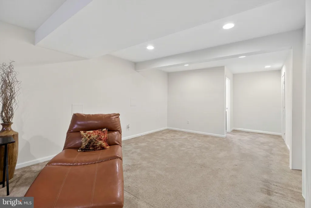 Additional image 48 of 338 Tiger Lily Drive, Middletown, DE 19709