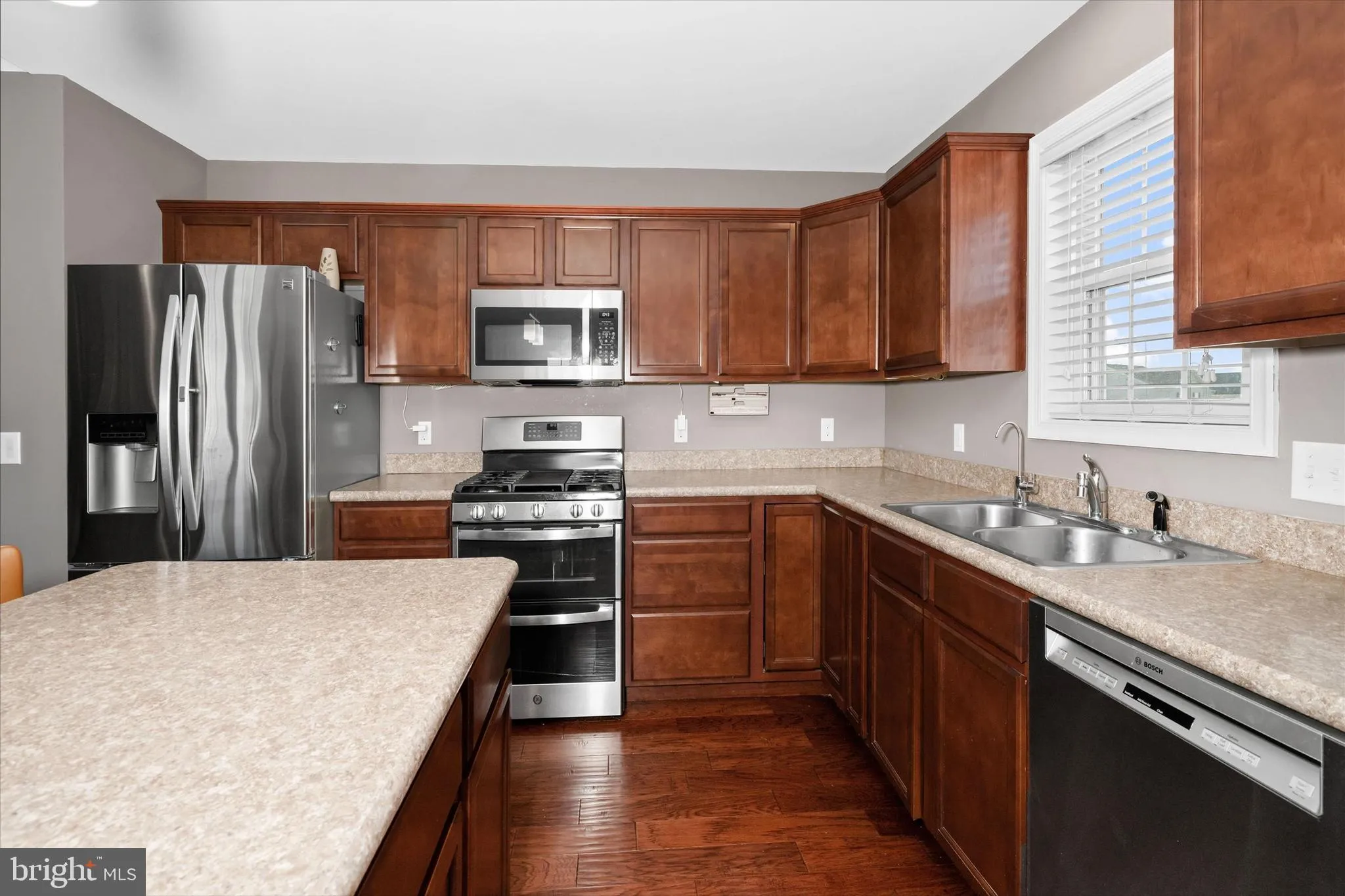 Additional image 61 of 189 Waterway Drive, Frederica, DE 19946