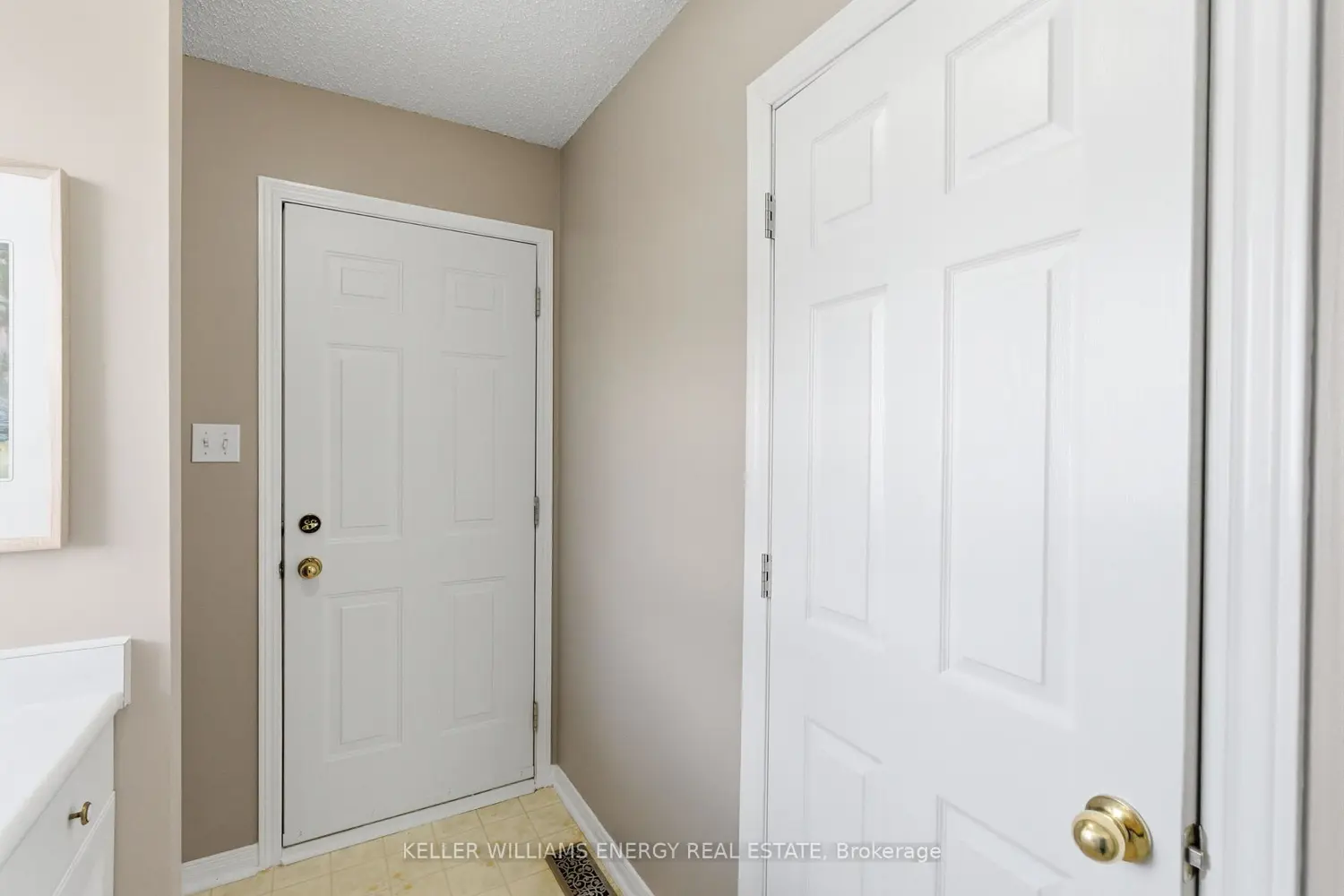 Additional image 16 of 21 Heritage Lane