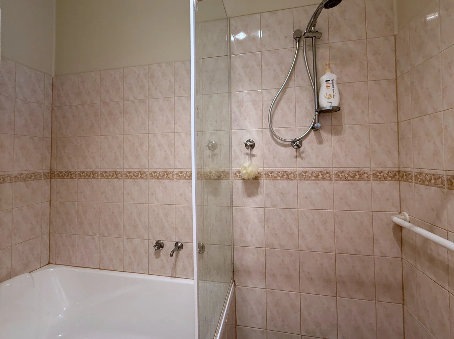 Additional image 7 of 14 BONNEY TERRACE, Rosetown SA 5275