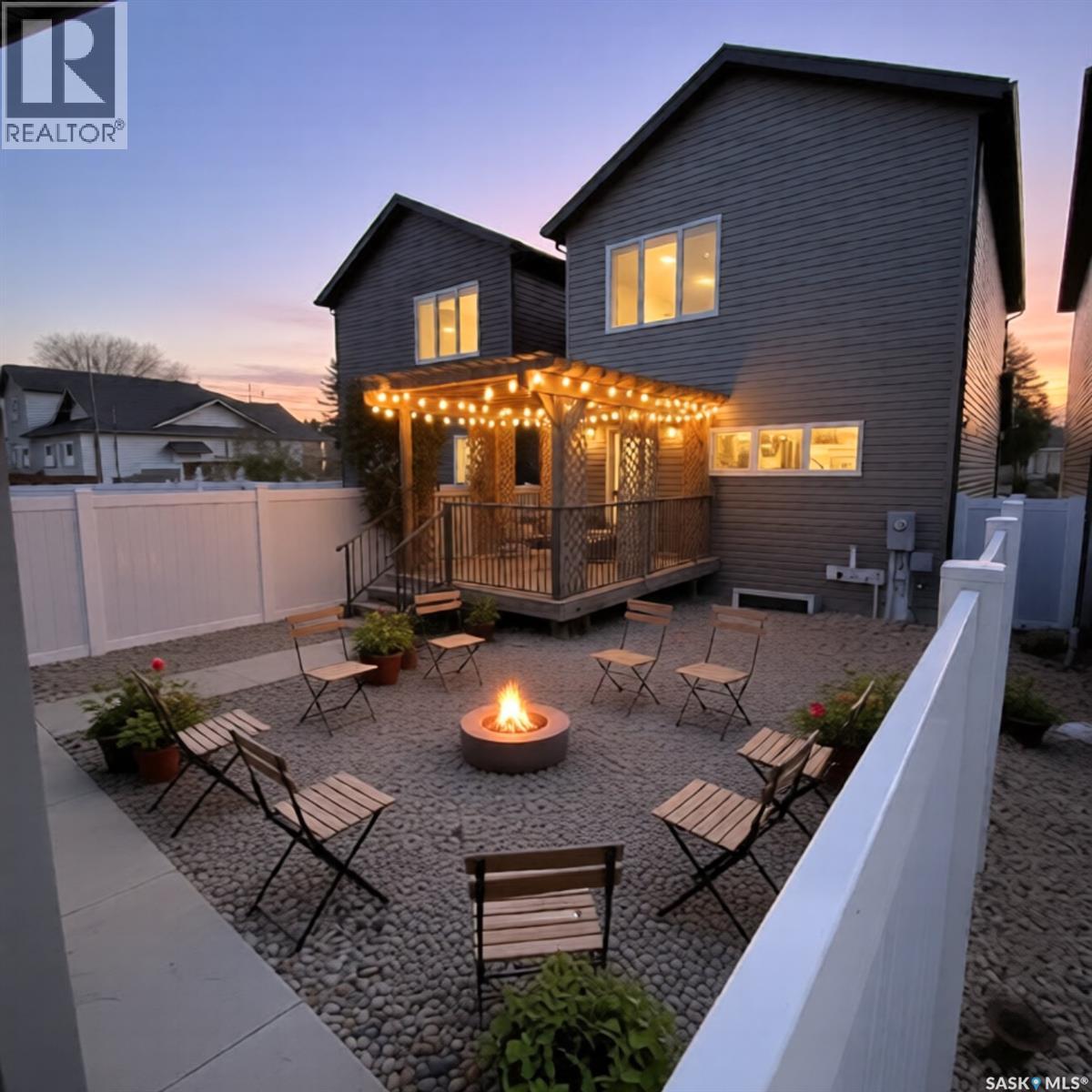 Additional image 2 of 1037 3rd Street E, Saskatoon, SK, S7H1M8