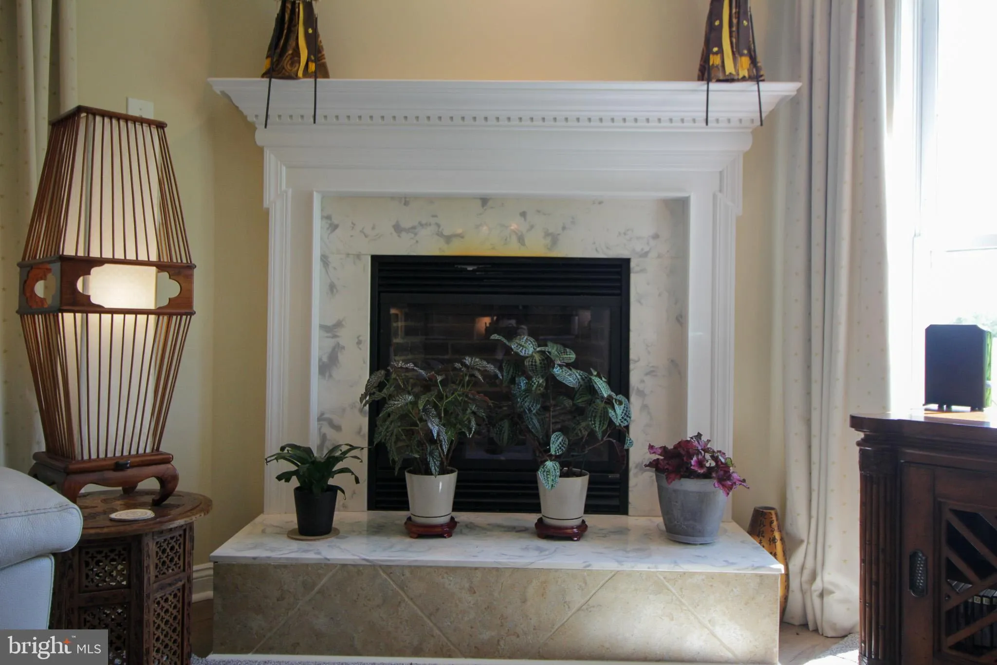 Additional image 112 of 24602 Topline Way Unit 4305, Long Neck, DE 19966