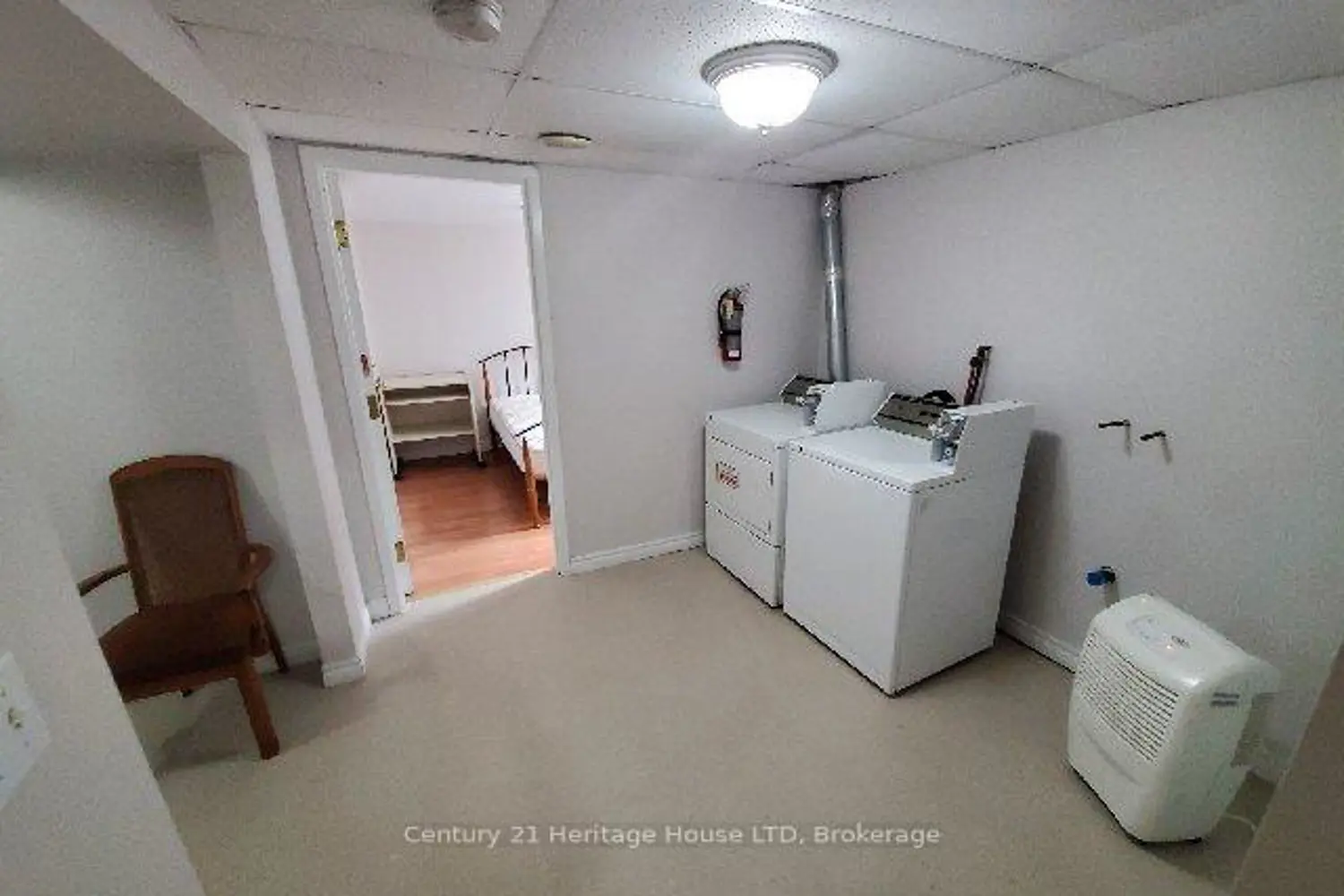 Additional image 8 of 542 First Avenue