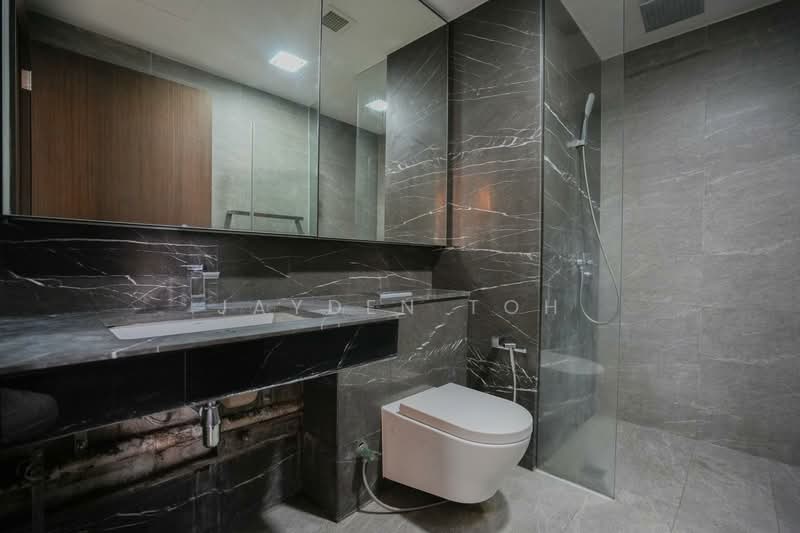 20 Lorong Puntong photo 4