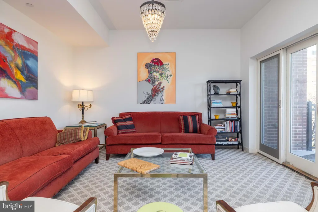 Additional image 17 of 526 Harlan Boulevard Blvd, Wilmington, DE 19801