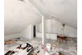 Additional image 5 of 132 N Miller St, Newburgh, NY, 12550