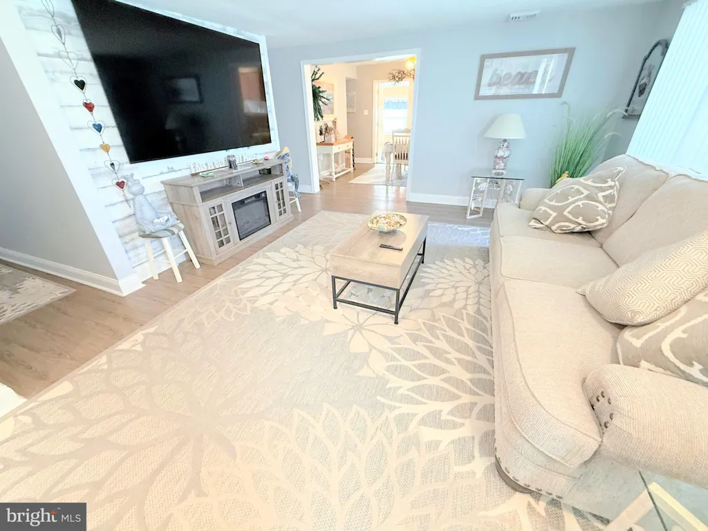 Additional image 19 of 34479 Broadwater Road Unit 644, Long Neck, DE 19966