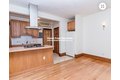 Additional image 6 of 97 Myrtle St Apt 3, Boston, MA, 02114