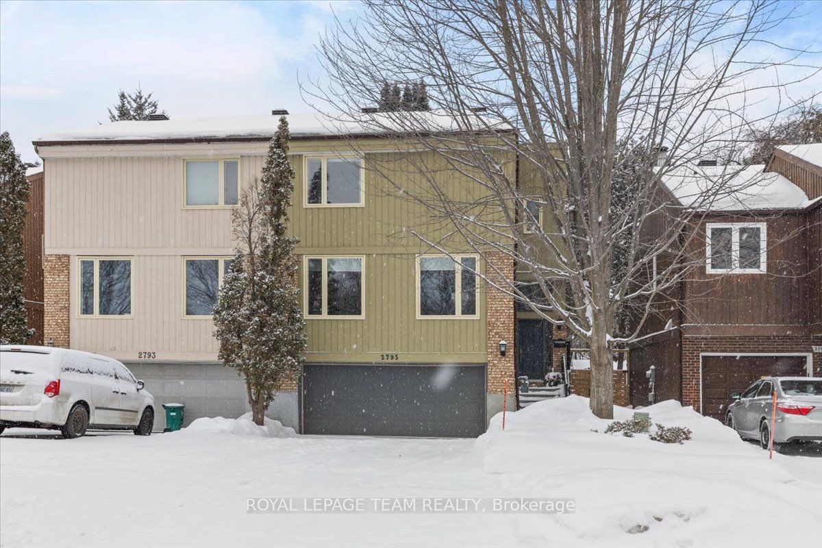 Additional image 3 of 2795 Flannery Drive, Ottawa, ON, K1V 9S9