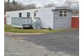 Additional image 10 of 363 Mettacahonts Rd Lot 5, Accord, NY, 12404