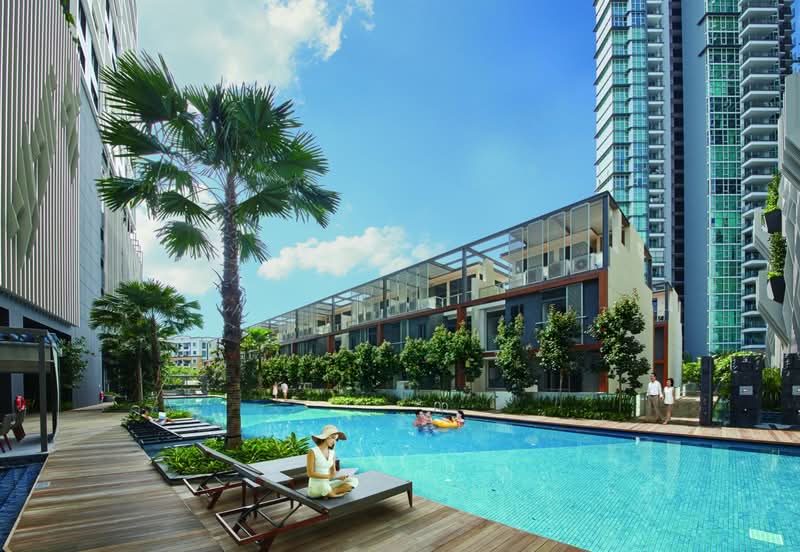 Additional image 38 of 121 West Coast Crescent