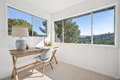 Additional image 28 of 33 Arcangel Ct, Fairfax, CA, 94930