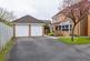Additional image 30 of Muirfield Close, Euxton, Chorley