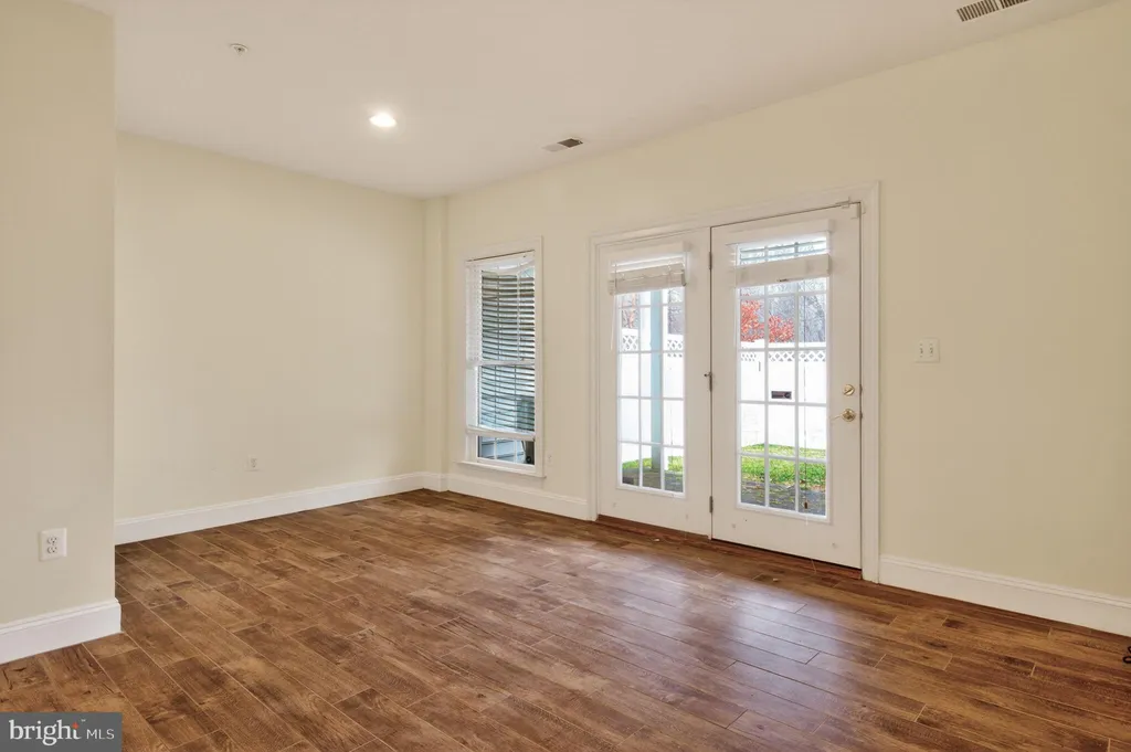 Additional image 39 of 548 Deep Creek View, Annapolis, MD 21409
