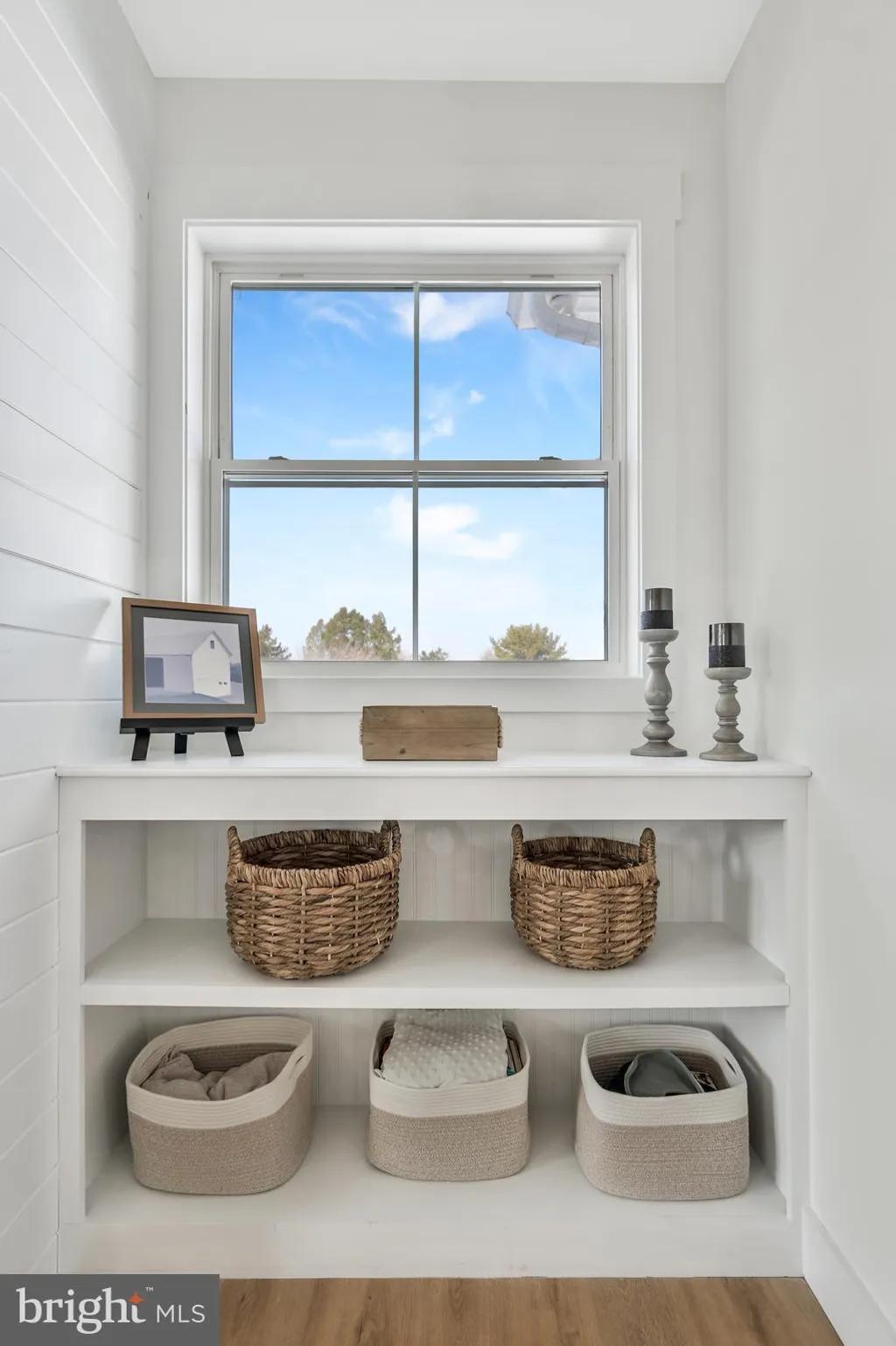 Additional image 12 of 28101 Layton Davis Road, Millsboro, DE 19966