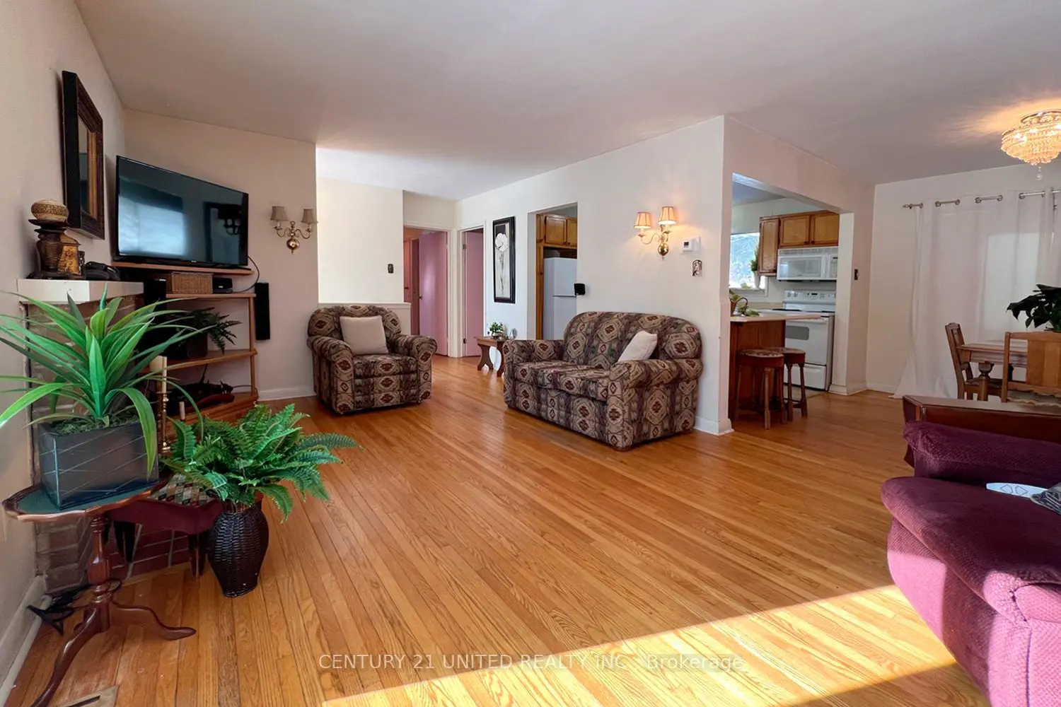 Additional image 9 of 28 Weller Crescent