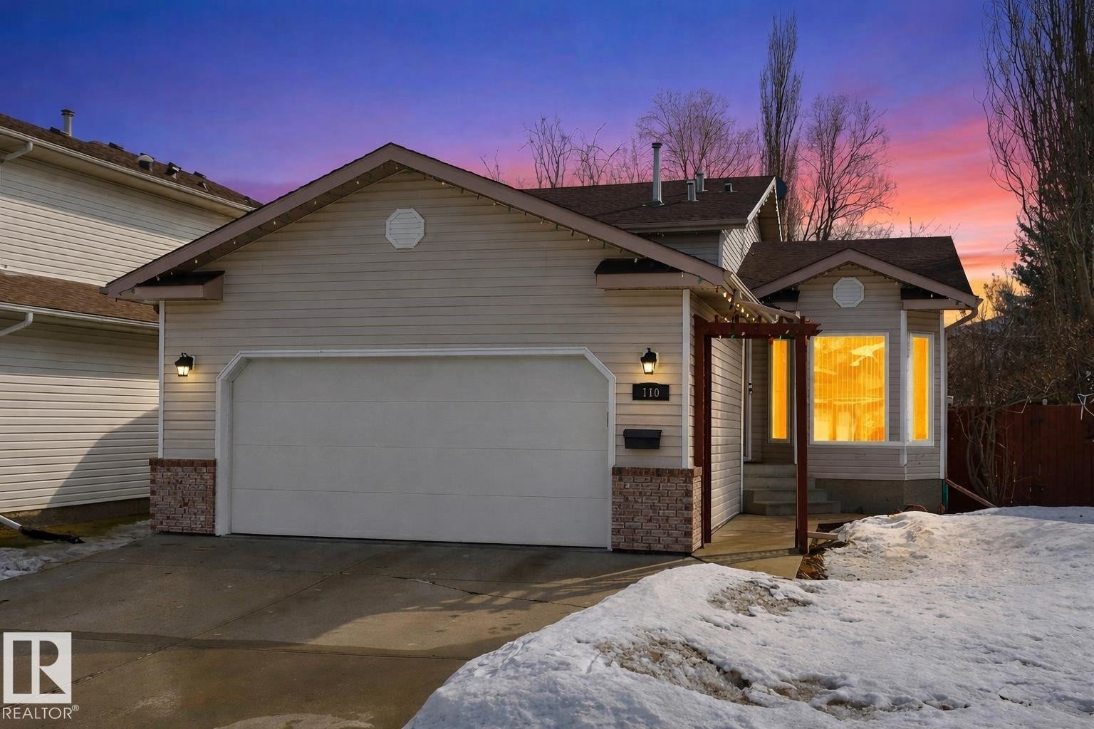 Additional image 7 of 110 Calico Drive, Sherwood Park, AB, T8R5P8