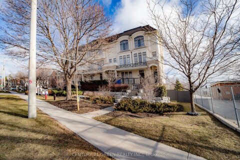 Additional image 7 of 5-3071 Cawthra Road, Mississauga, ON, L5A 2X4