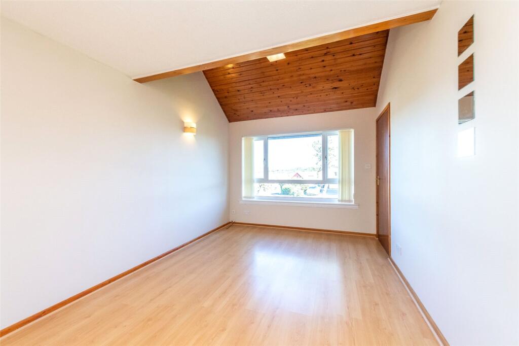 Additional image 4 of Juniper Place, Portlethen, Aberdeen, AB12