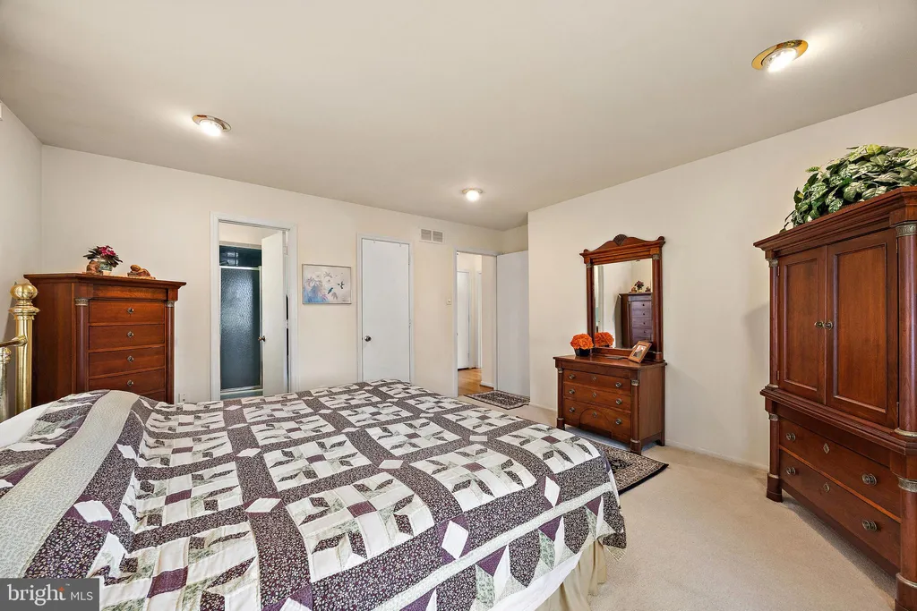 Additional image 24 of 509 Holly Knoll Road, Hockessin, DE 19707