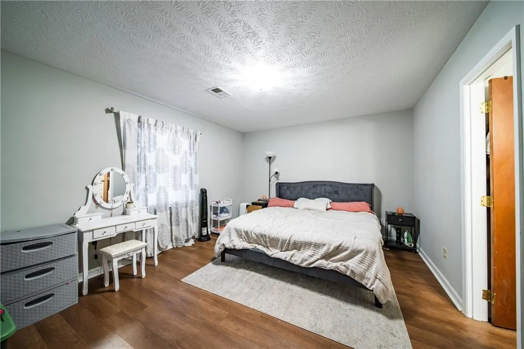 Additional image 17 of 1110 16th Court S, Phenix City, AL 36869
