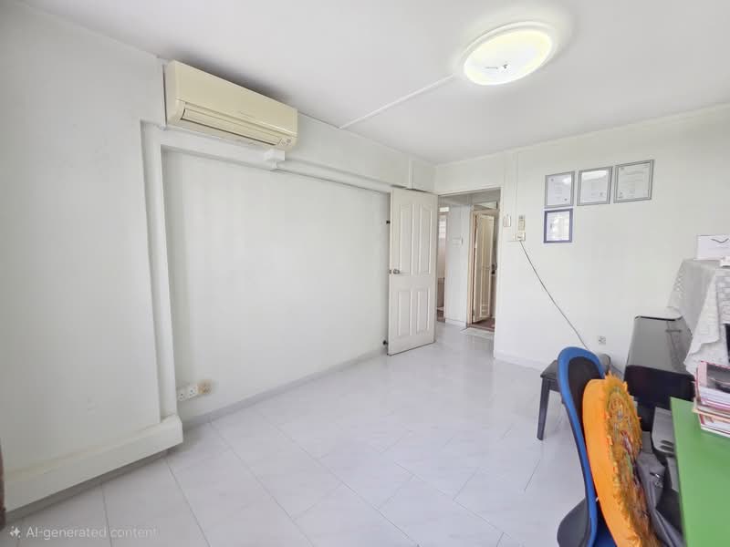 Additional image 5 of 84 Whampoa Drive