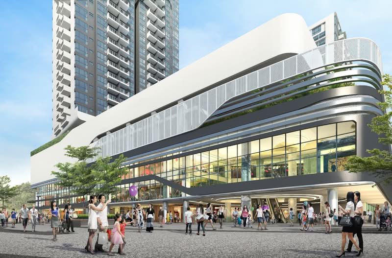 Additional image 12 of 10 Jelebu Road