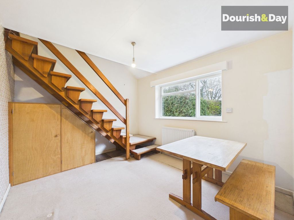 Additional image 9 of 4 bed semi-detached house for saleSummerhill Gardens, Market Drayton TF9