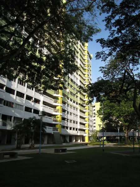 Additional image 9 of 31 Marine Crescent