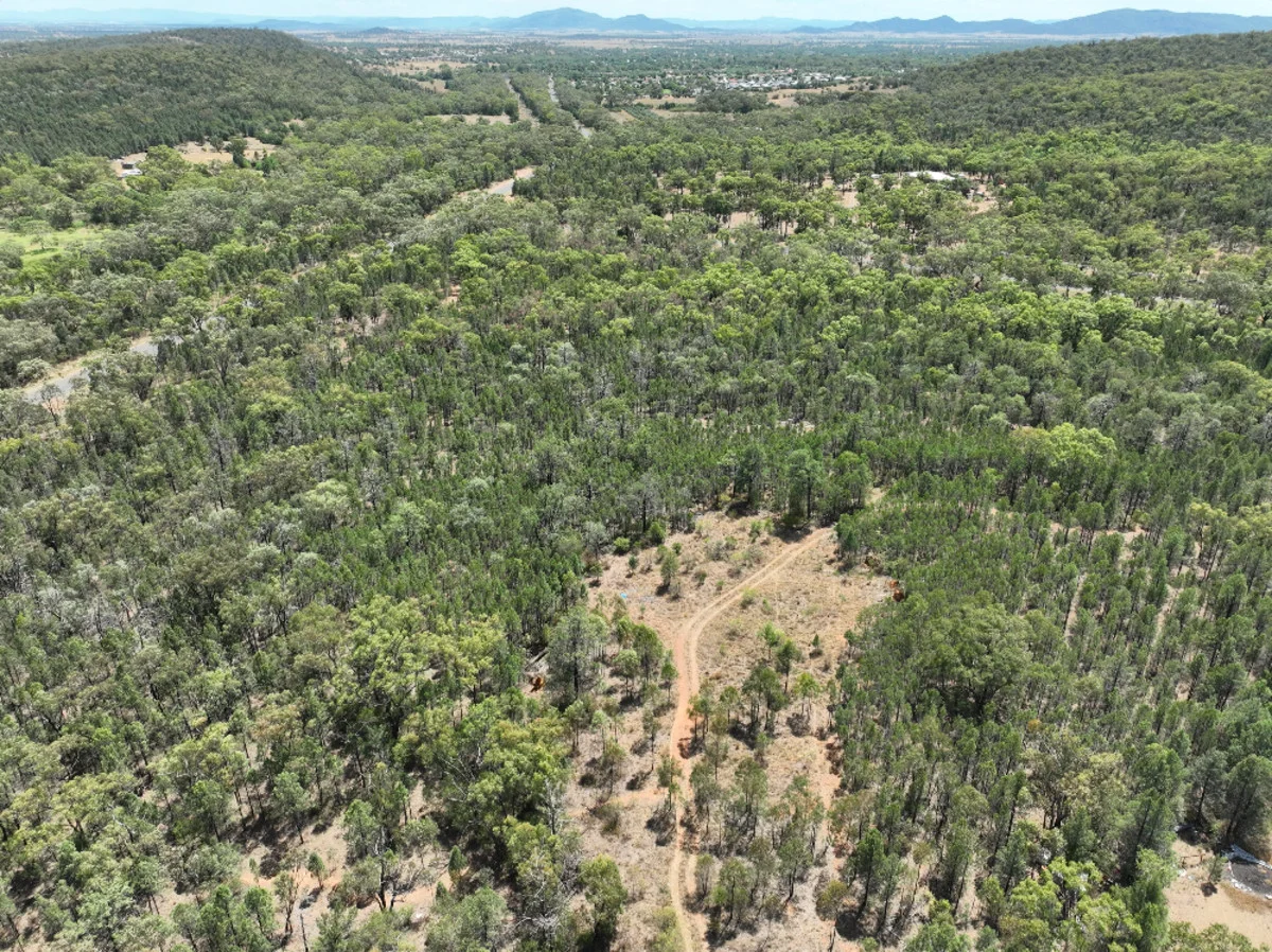 Additional image 3 of 3 Denora Avenue, Gunnedah NSW 2380